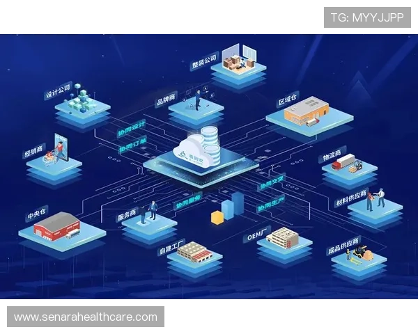 亚博数字站引领行业新风尚，推动数字化转型全面升级