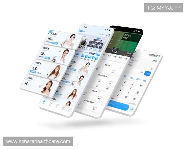 乐鱼真人娱乐合作伙伴拓展，构建多元化生态圈推动行业共同繁荣