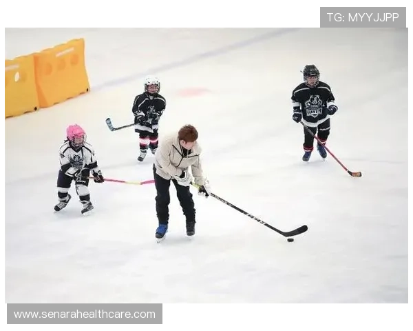 开云体育官方登录指南详解，助你快速注册畅玩体育赛事
