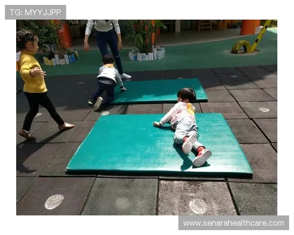 m88体育官网不同游戏类别的特色与玩法详解满足多样化玩家需求